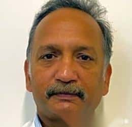 Docteur. Jayant Jaswal, [object Object]