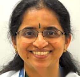 Docteur. Savita Bhat, [object Object]