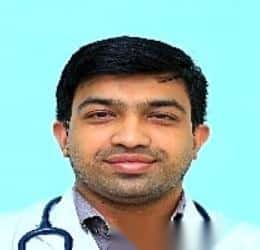 Dr. ማኒሽ ቦቴሌ, [object Object]