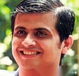 Sinabi ni Dr. A G Unnikrishnan, [object Object]