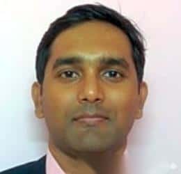 Docteur. Shivprakash Mehta, [object Object]