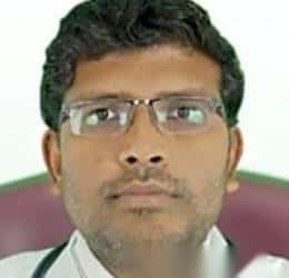 Доктор. Судип Джайн, [object Object]