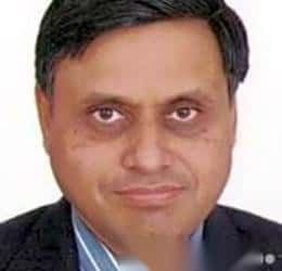 Доктор. Раджив Агарвал, [object Object]