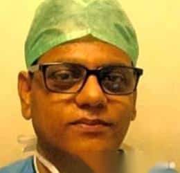 Dr. Zahid Khan, [object Object]