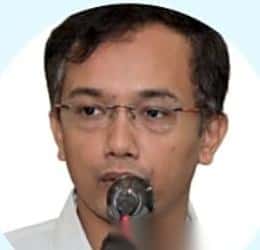 Dr. ሻንካር ታናጂ ሙንዴ, [object Object]