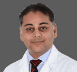 Docteur. Raashid Intesar Shahbazi, [object Object]