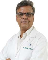 Dr Gaurav Kumar, [object Object]