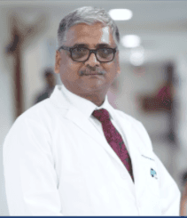 Dr. Mohit Goel, [object Object]