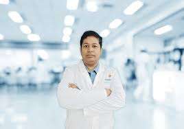 Dr. Abdul Naim Ostagar, [object Object]