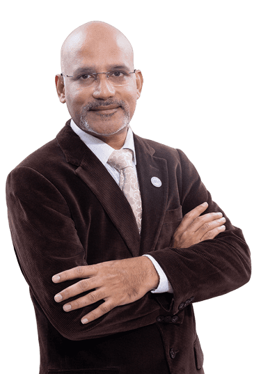 Docteur. Saleh Mohammed Kagzik, [object Object]