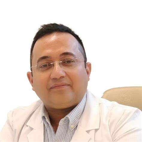 Dr. Nitish Anchal, [object Object]