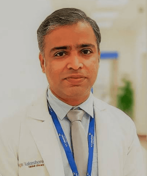 Dr. Fadl H Veerankutty, [object Object]