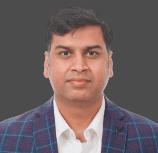 Dr. Ashish Kumar, [object Object]