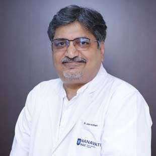 Dr. Jatin Kothari, [object Object]
