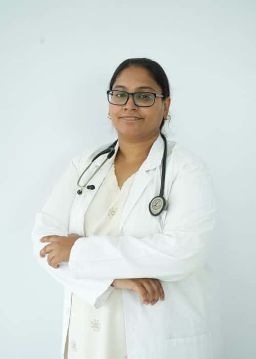 دكتور. سلمى سلطانة, [object Object]