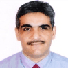 Dr. Neeraj Singh, [object Object]