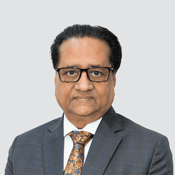 Dr. Vinod Goyal, [object Object]