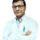 Dr. Ravindra Singh, [object Object]