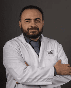 Docteur. Mohamed Saad Eldin Eladawy, [object Object]