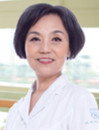 Dr. Zha Zhuli, [object Object]