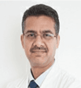 ড. আদিত্য আগরওয়াল, [object Object]