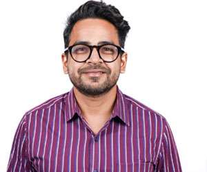 Dr. Arun Sharma, [object Object]