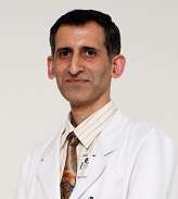 Dr. Anusheel Munshi, [object Object]
