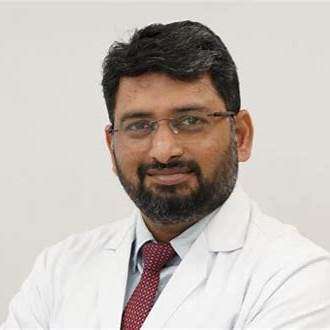  Docteur. Jayakrishna reddy t, [object Object]