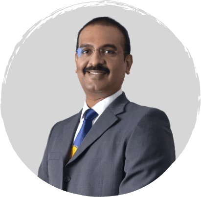 Dr. Sivaram Ganesamoni, [object Object]