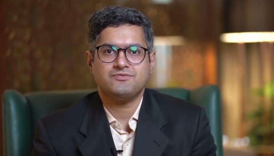 Dr. Sudharsan S B, [object Object]