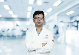 Dr. Ashraful Haque, [object Object]