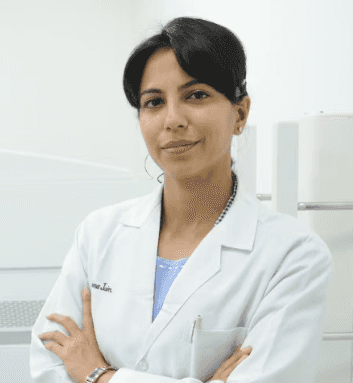 Docteur. Vandana Jain, [object Object]