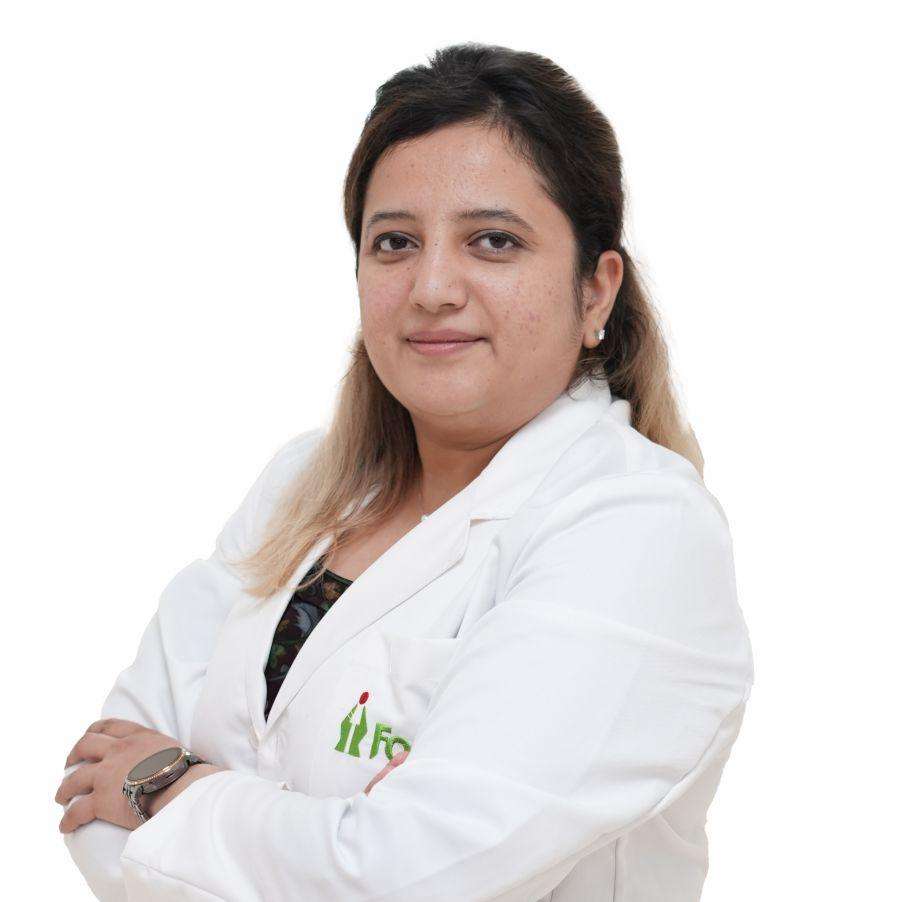 Dr. Mansi Chowhan, [object Object]