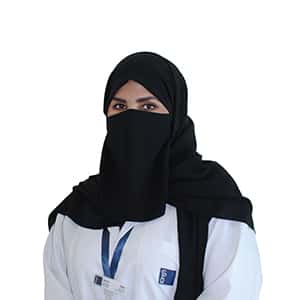 Профессор. Ezzeldin m. Ибрагим, [object Object]