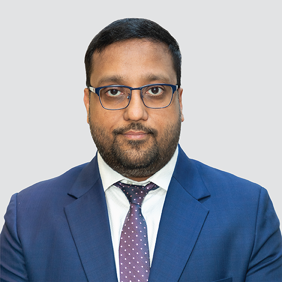 Dr. Jay Goyal, [object Object]