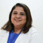 Dr Meenakshi Ahuja, [object Object]