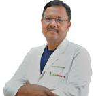Dr. Shiv Kumar Choudhary, [object Object]