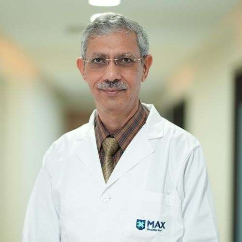 Dr. Sunil Sofat, [object Object]