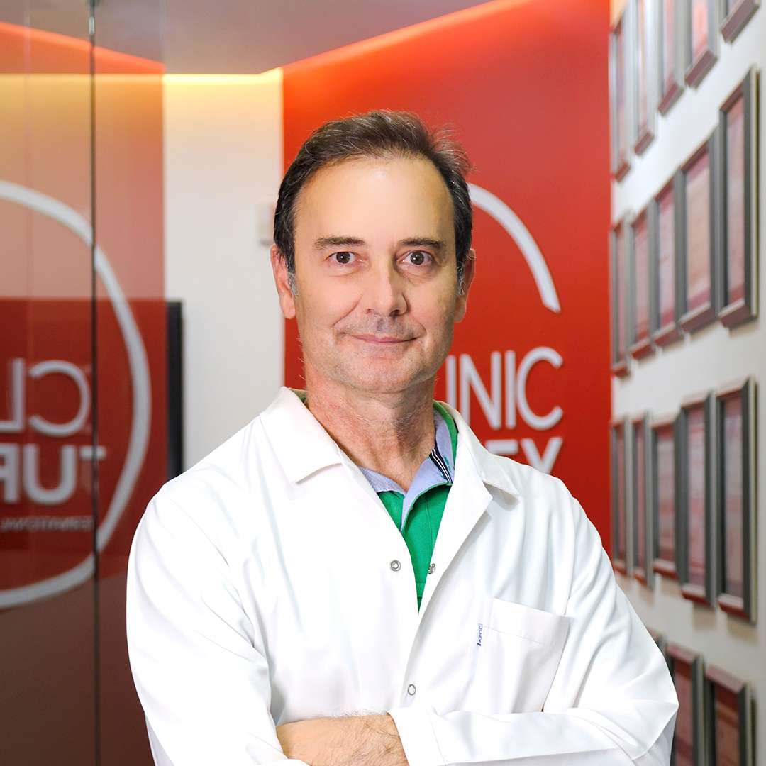 Dr. Ercan Pınar, [object Object]