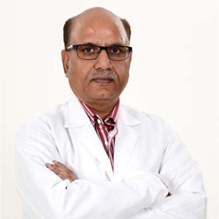 Dr. Lokesh Kumar, [object Object]