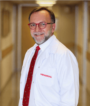 Prof. Dr. Koray Acarli, [object Object]