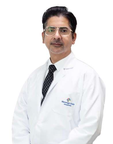 Dr. Kunal Bahrani, [object Object]