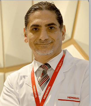 Prof. Tonguç İşken, [object Object]
