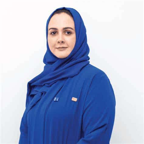 Доктор. Хиба Абурафия, [object Object]