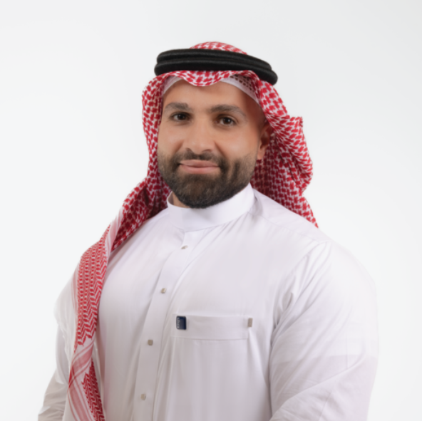 Dr. Seraj Abdullah Abualnaja, [object Object]