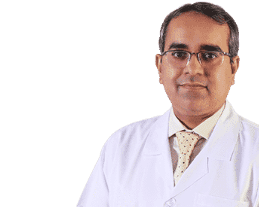 Dr. Manish Pahwa, [object Object]