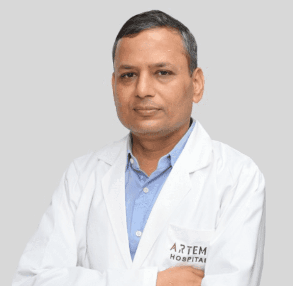 Dr. Rahul Naithani, [object Object]