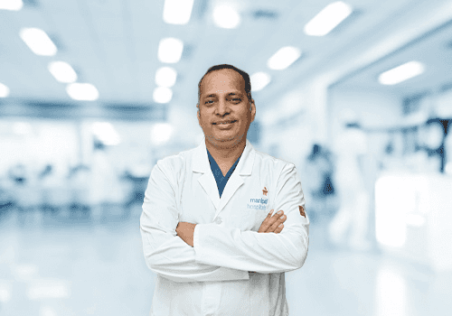 Dr. Abhay Kumar, [object Object]