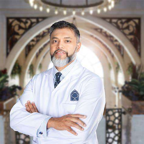Docteur. Fahad g. Attar, [object Object]