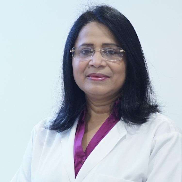 DR. Suman Lal, [object Object]